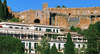 Grand Hotel Timeo ***** :: Сицилия :: Италия